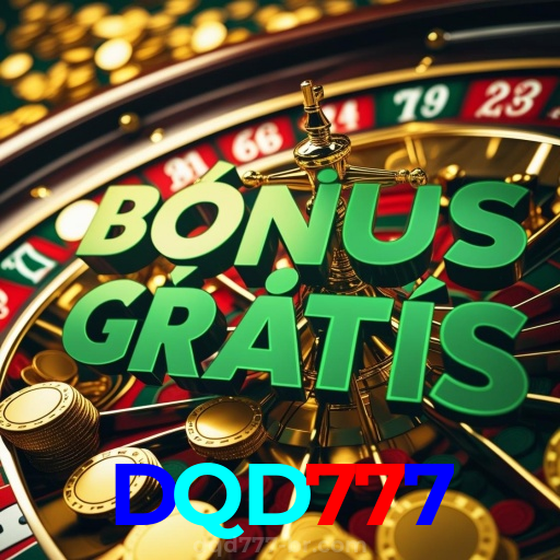 DQD777 Aposta Esportivas e Cassino | Cashback semanal disponível