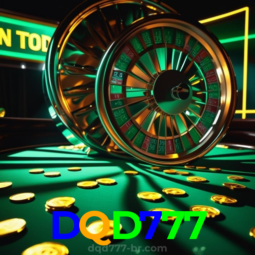 Crash seguro: SSL, 2FA e LGPD em dia | DQD777
