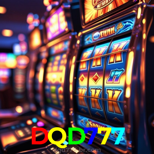 DQD777: Valor Inigualável em Promoções e Ofertas Exclusivas!