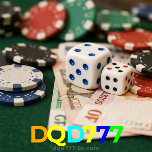 Crash na DQD777: bônus ativos e retiradas rápidas