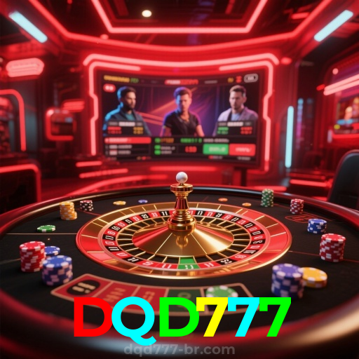 DQD777 Promoções: bônus hoje, PIX e wagering transparente