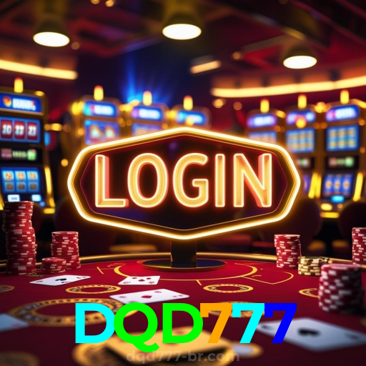 DQD777 Promoções: bônus hoje, PIX e wagering transparente