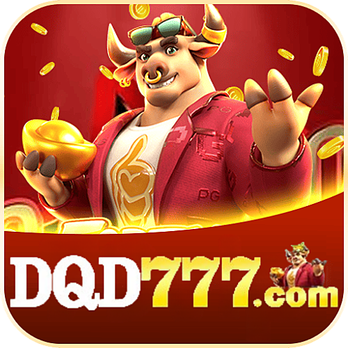 DQD777
